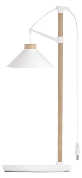 Lampada LED da interno per la coltivazione di piante GROW LED/7W/5V