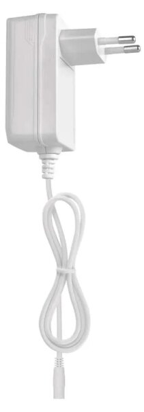 Lampada LED da interno per la coltivazione di piante GROW LED/7W/5V