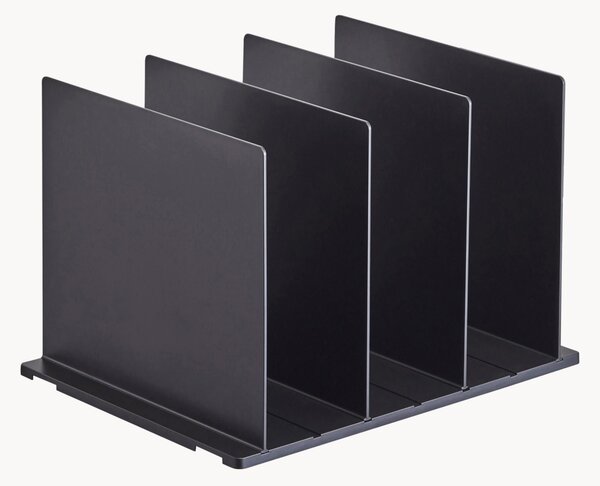 Organizer per borse Smart 2 pz