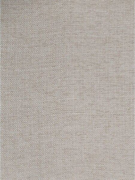 Sedia girevole beige Alison - Rowico