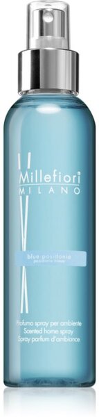 Millefiori Milano Blue Posidonia profumo per ambienti 150 ml