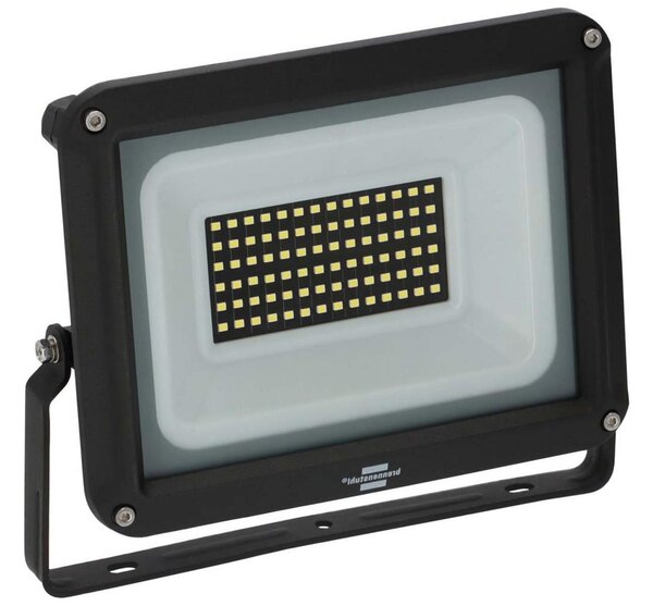 Brennenstuhl - Riflettore LED da esterno LED/50W/230V 6500K IP65