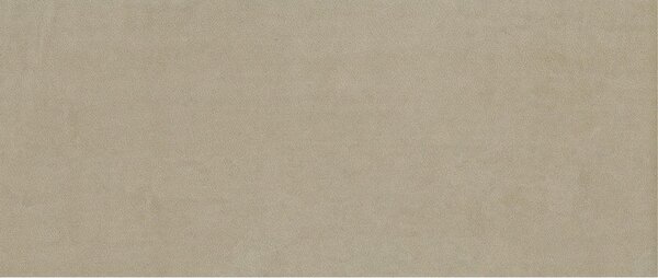 Divano angolare beige in velluto (variabile) Lorine - Ropez