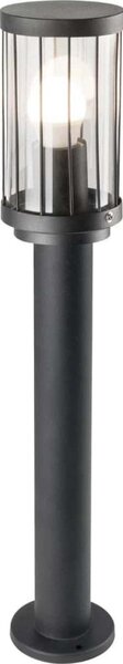 Lampada da esterno FIORD 1xE27/10W/230V IP44