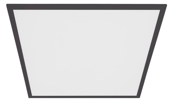 Eglo 75576 - Pannello LED dimmerabile SALOBRENA-TW LED/32,5W/230V + +TC
