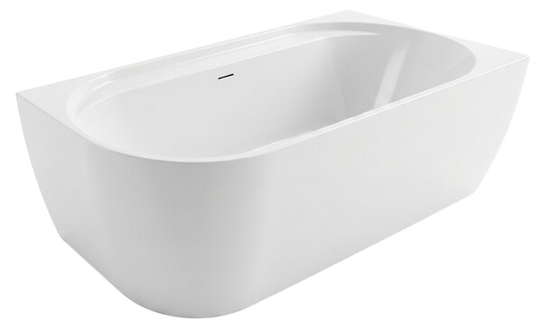 Vasca bagno Rea Marion Right 170cm