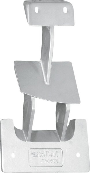 Griglia Di Aspirazione Fx Yamaha