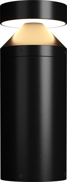 Luci per paesaggio per esterni Olten grafite O591FL-L12GF3K