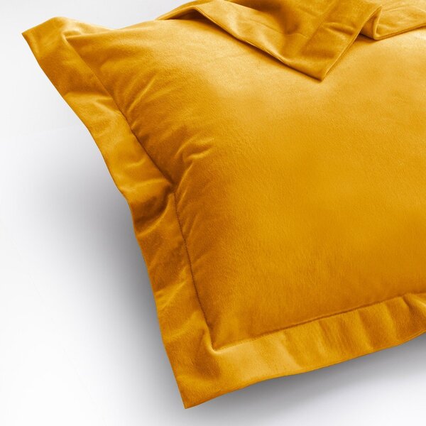 Federe in set da 2 45x45 cm Side - AmeliaHome