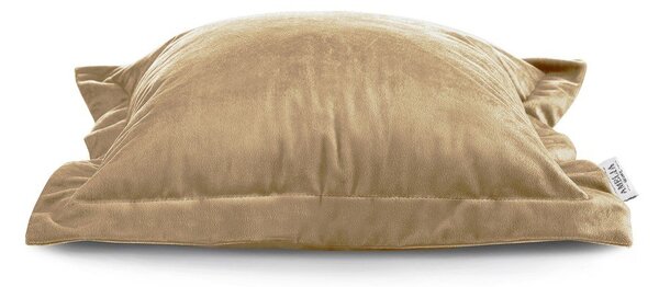 Federe in set da 2 45x45 cm Side - AmeliaHome