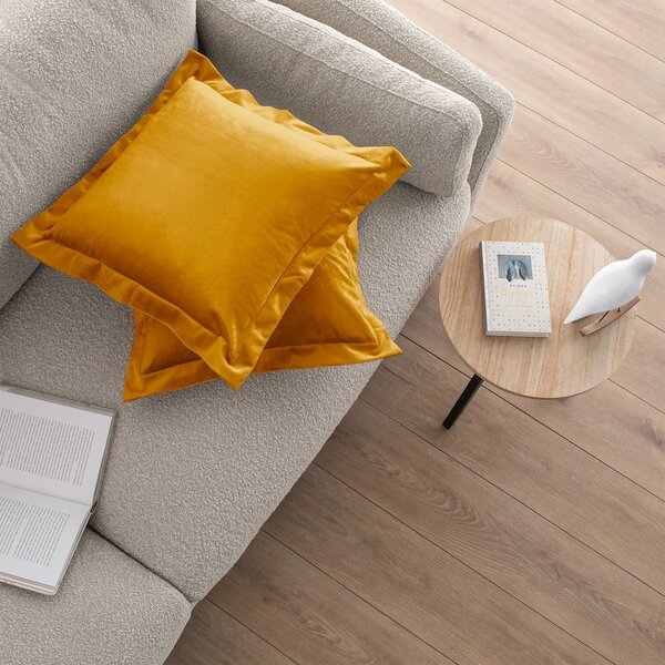 Federe in set da 2 45x45 cm Side - AmeliaHome