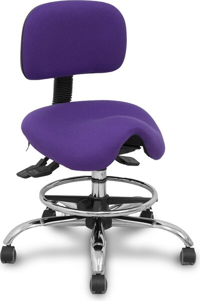 Sedia da gioco P&C B82CRRP