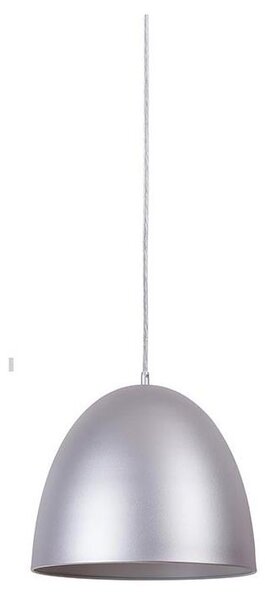 Rabalux 2592 - Lampadario OLIVIA 1xE27/60W/230V