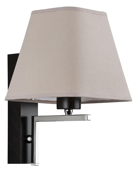 Applique ALFA LEFKADA 20260 1xE14/40W/230V
