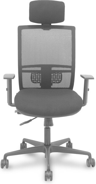 Sedia da gioco P&C 68R65CR
