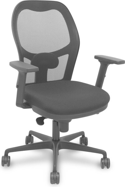 Sedia da gioco P&C 2B68R65