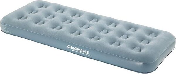 Campingaz - 2000039163 - X'tra Quickbed Airbed Single - Materasso gonfiabile