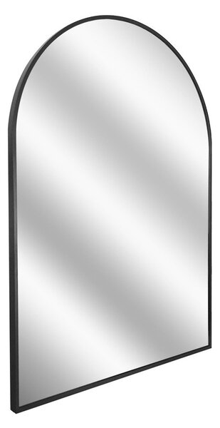 Specchio da parete 50x70 cm Arcus – Styler