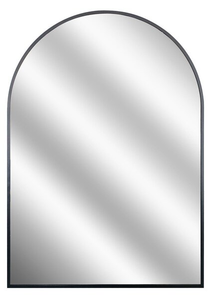 Specchio da parete 50x70 cm Arcus – Styler