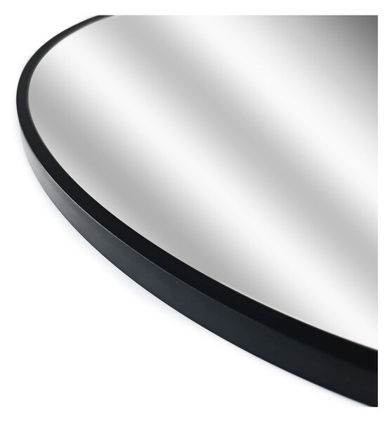 Specchio da parete 50x70 cm Eclipse – Styler