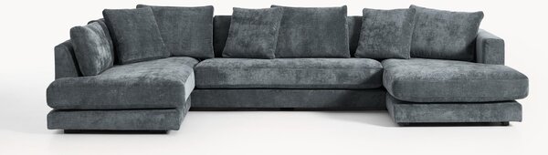 Divano XL Tribeca