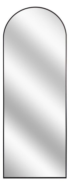 Specchio da parete/da terra 50x140 cm Aurea – Styler