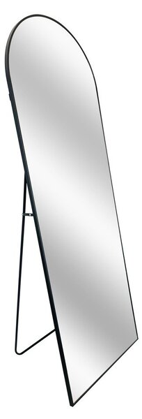 Specchio da parete/da terra 50x140 cm Aurea – Styler