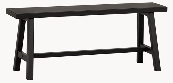 Panca in legno Imme
