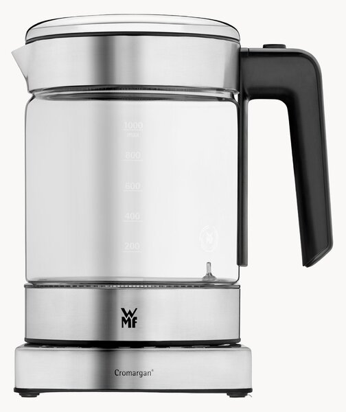 Bollitore con controllo della temperatura Kitchenminis