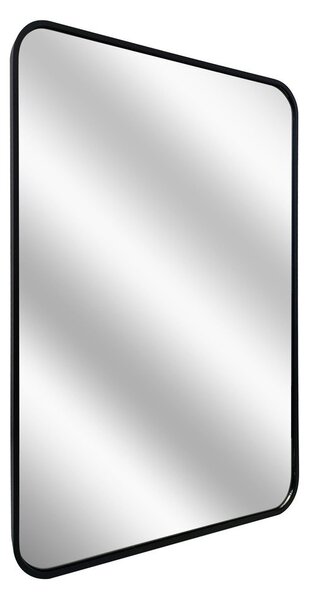 Specchio da parete 50x70 cm Nira – Styler