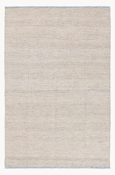 Tappeto in & outdoor Nirmal