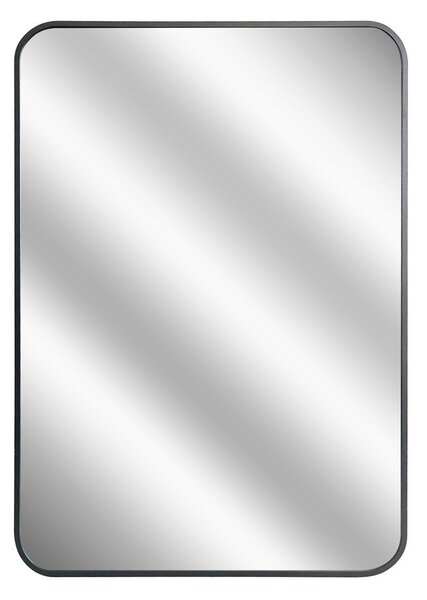Specchio da parete 50x70 cm Nira – Styler