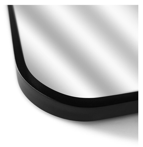 Specchio da parete 50x70 cm Nira – Styler