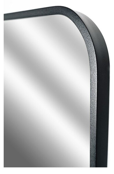 Specchio da parete 50x70 cm Nira – Styler