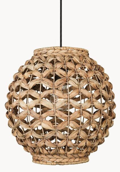 Lampada a sospensione a LED Griffin
