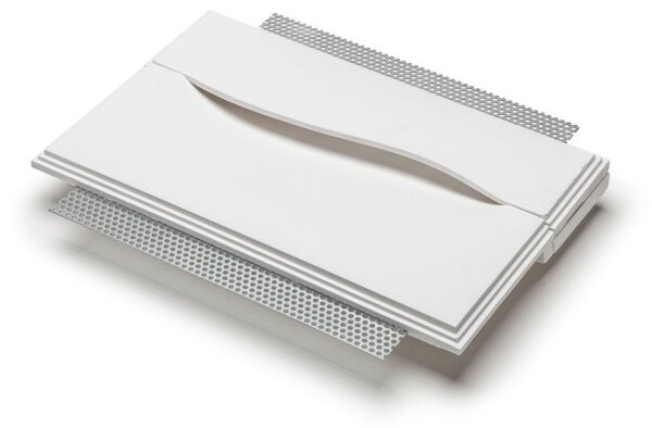4167 faretto segnapassi decorativo led di 9010