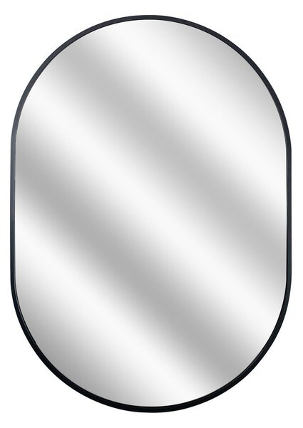 Specchio da parete 50x70 cm Eclipse – Styler