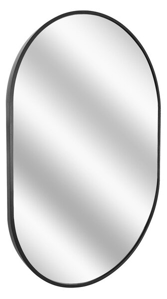 Specchio da parete 50x70 cm Eclipse – Styler
