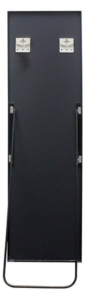 Specchio da parete/da terra 40x150 cm Stella – Styler