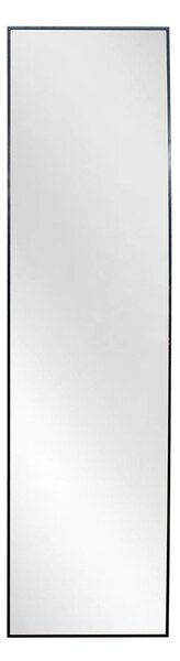 Specchio da parete/da terra 40x150 cm Stella – Styler