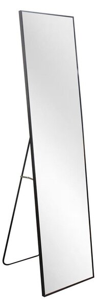 Specchio da parete/da terra 40x150 cm Stella – Styler