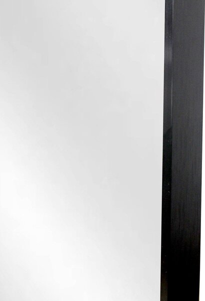 Specchio da parete/da terra 40x150 cm Stella – Styler