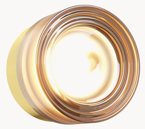 Applique a LED Olo