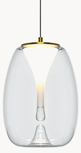 Lampada a sospensione Splash