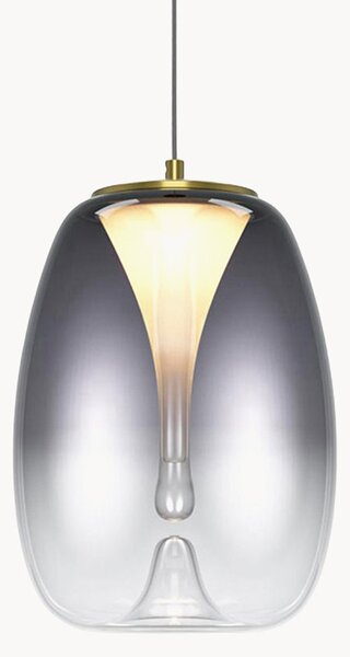 Lampada a sospensione Splash