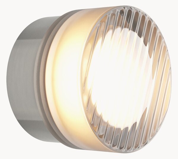 Applique a LED Olo