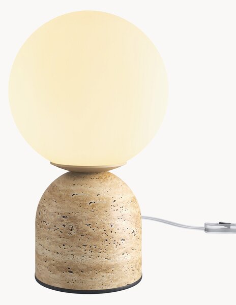 Lampada da tavolo Tavo