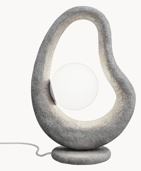 Lampada da tavolo Opus