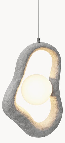 Lampada a sospensione Opus