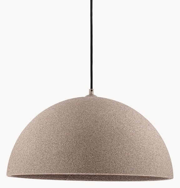 Lampada a sospensione con luce regolabile Starla